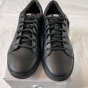 Men Toms shoes